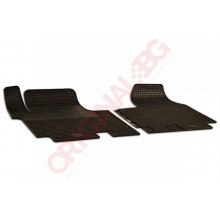 Opel VIVARO(2007-2014)