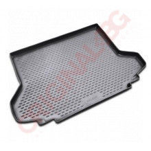 Renault KOLEOS (2008-2015)