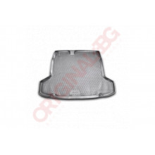 Peugeot 508 sedan (2011-)