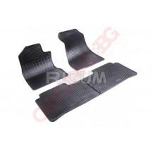 HONDA CR-V (2001-2006)