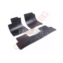 HONDA CR-V (2010-/2012-)