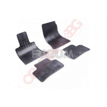 MERCEDES GLK (2008-)