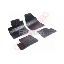 NISSAN Micra (2003-)