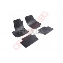 OPEL Zafira B 5m (2005-)