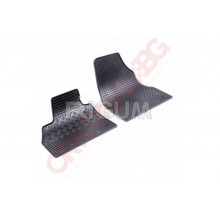 MERCEDES Citan (2012-)