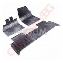 RENAULT Scenic,Grand Scenic (2009-)