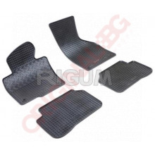VW Passat(05-10),VW Passat(11-),Passat CC(08-12)