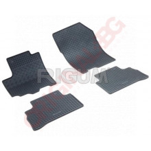 SUZUKI Vitara (2015-)