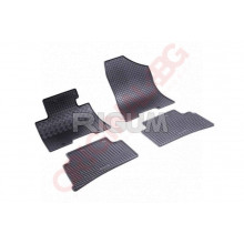 KIA Sportage (2016-)