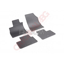 RENAULT Talisman (2016-)