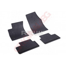 Renault MEGANE (2016-)