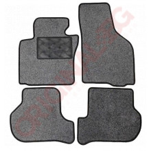 RENAULT Fluence(2010-)/Megane(2008-)