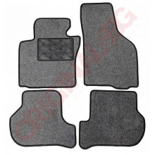 Peugeot 607(1999-2010)