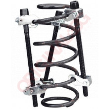 Комплeкт за стяганe на пружини - 3 броя