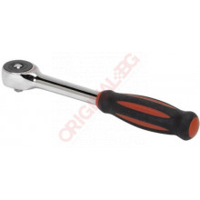 1/4" тресчотка 48 зъби (180 мм)