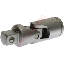 1/4" каре за вложки STARLINE