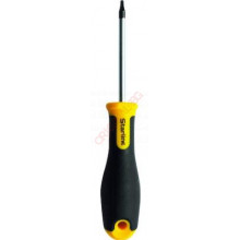 Oтвертка външен TORX T15 (75 мм) STARLINE