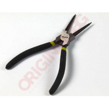 Зегер клещи вътрешен прави челюсти (175mm) STARLINE