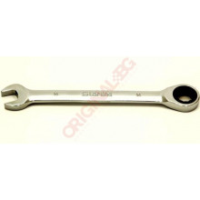 Ключ звездогаечен с тресчотка 14 мм STARLINE