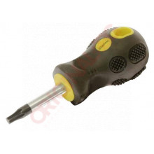 Oтвертка външен TORX T20 (38 мм) STARLINE