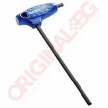 Шестограм Т-форма 8mm TONA EXPERT