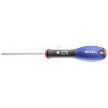 Oтвертка шлиц 0,5x3 мм (100 мм) TONA EXPERT