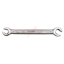 Ключ отваряща звезда за холендри 16x17mm TENGTOOLS
