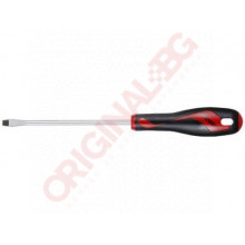Oтвертка шлиц 0,4x2,5 мм (50 мм) TENGTOOLS