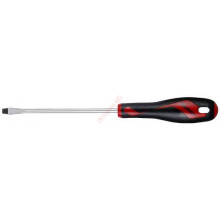 Oтвертка шлиц 0,4x2,5 мм (75 мм) TENGTOOLS