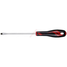 Oтвертка шлиц 1,2x8 мм (150 мм) TENGTOOLS