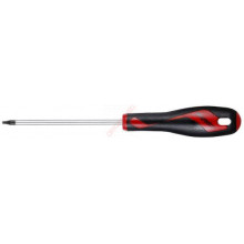 Oтвертка външен TORX T30 (100 мм) TENGTOOLS