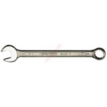 Ключ звездогаечен 11mm TENGTOOLS