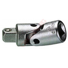 1/2" каре за вложки (69 мм) TENGTOOLS