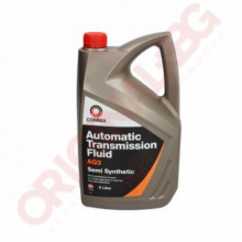 COMMA ATF AQ3 5L