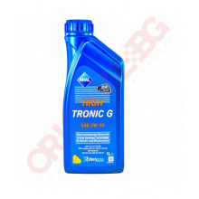 ARAL HIGHTRONIC G 5W-30 1L
