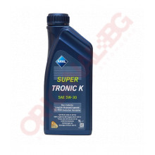 ARAL SUPERTRONIC K 5W30 1L