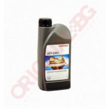 Honda 08268-99901HE ATF-DW1 1L