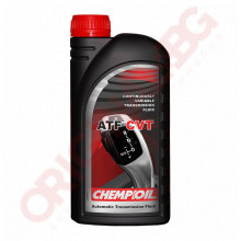 CHEMPIOIL ATF CVT 1L
