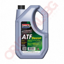 Granville ATF Dexron II  5L