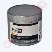 PROFIRS Каша за миене на ръце 500ml