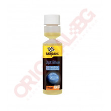 BARDAHL-ДОБАВКА ЗА ПОДОБРЯВАНЕ НА АДБЛУ