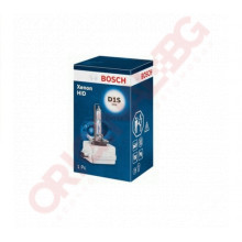 BOSCH D1S 35W PK32D-2 XENON