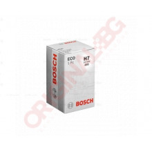 BOSCH H7 12V 55W PX26d