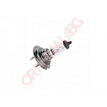 BOSCH H7 24V 70W PX26d