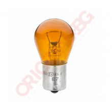 BOSCH PY21W 24V 21W BAU15s