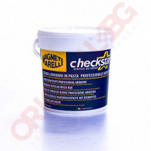 MAGNETI MARELLI - КАША ЗА РЪЦЕ 4L