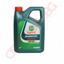 CASTROL MAGNATEC 0W30 C2 4L