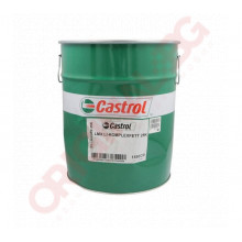 CASTROL LMX 25KG