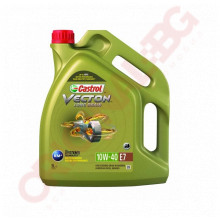 Castrol VECTON LD E7 10W40 5L