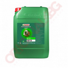 CASTROL TRANS AGRI MPP 10W30 20L
